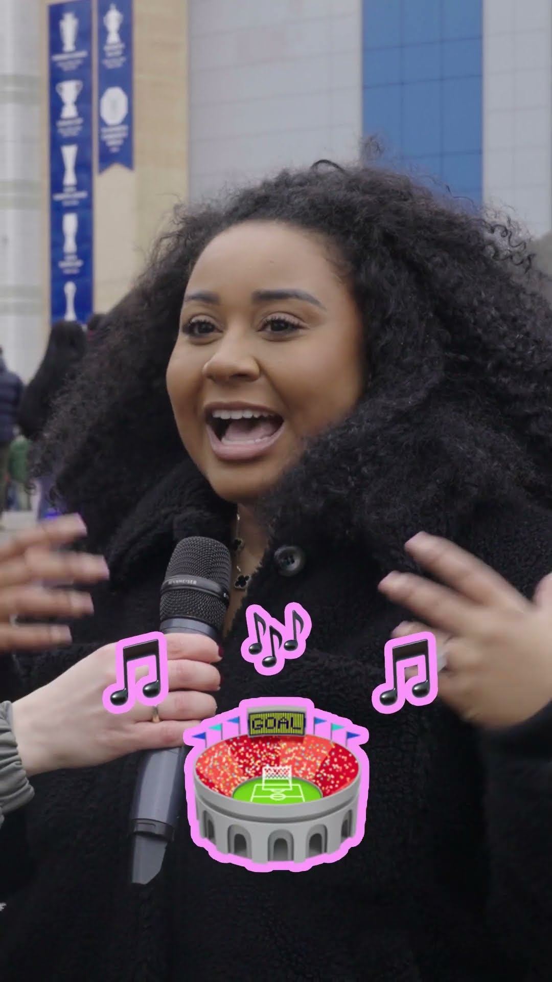 还是球员的 还是球员的