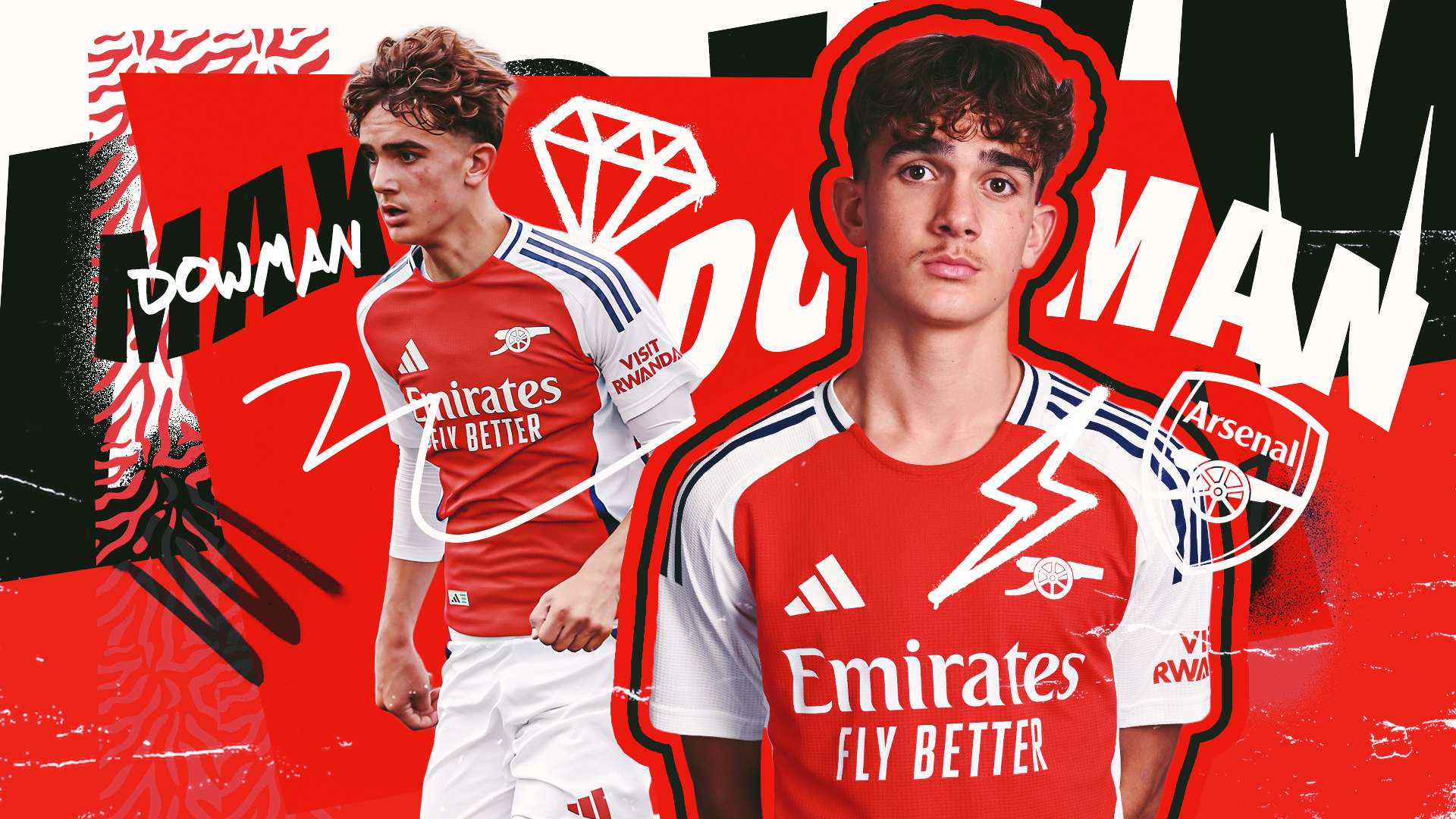 松胜利并非 松胜利并非