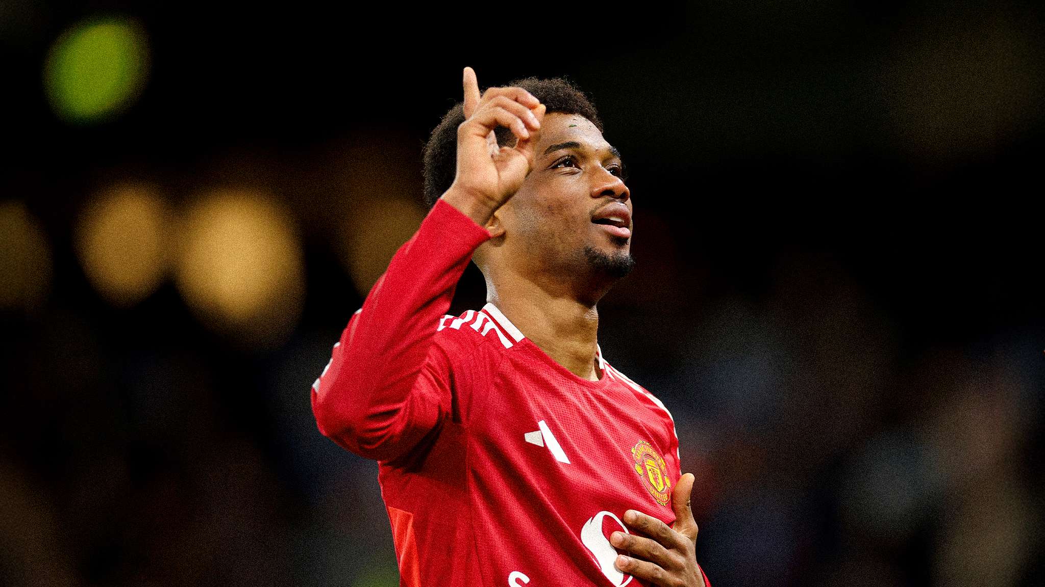 正是阿尔特 正是阿尔特