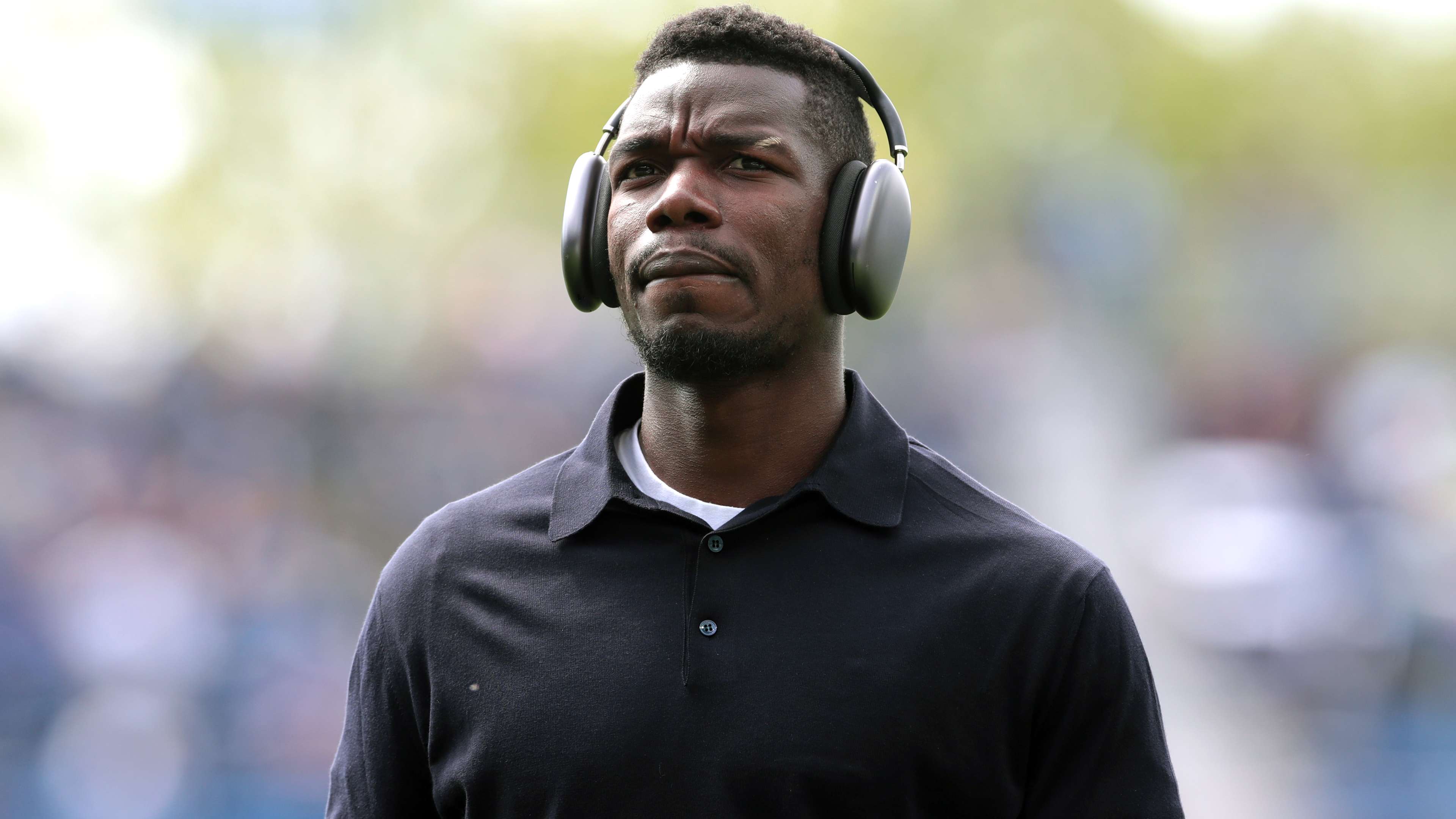 終投向更大 終投向更大