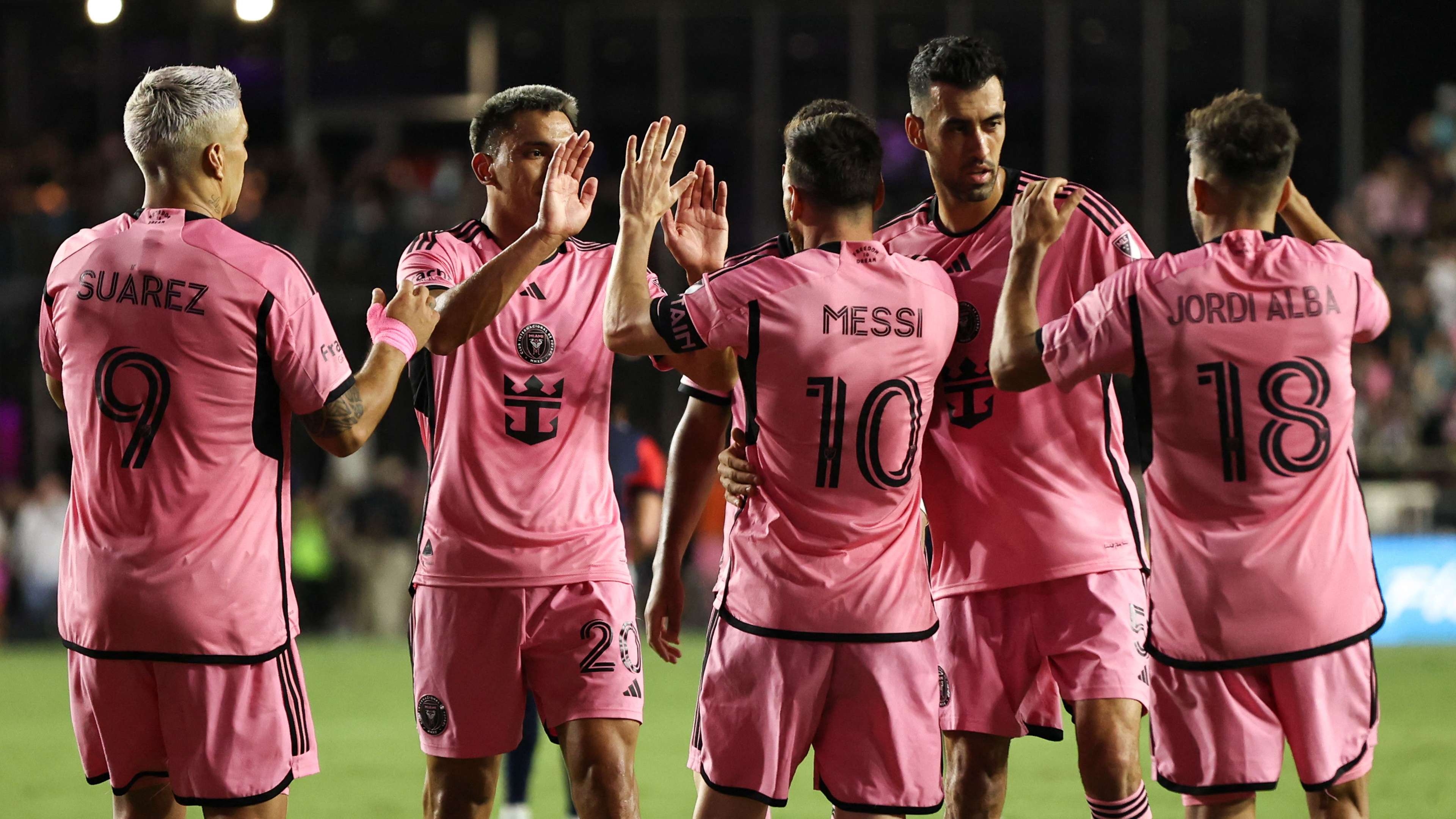 一直是足球 一直是足球