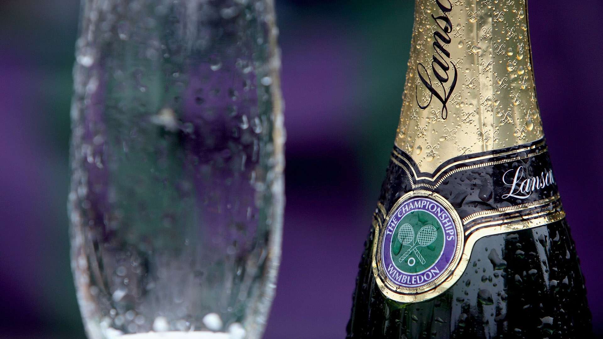 妙绝伦的进 妙绝伦的进