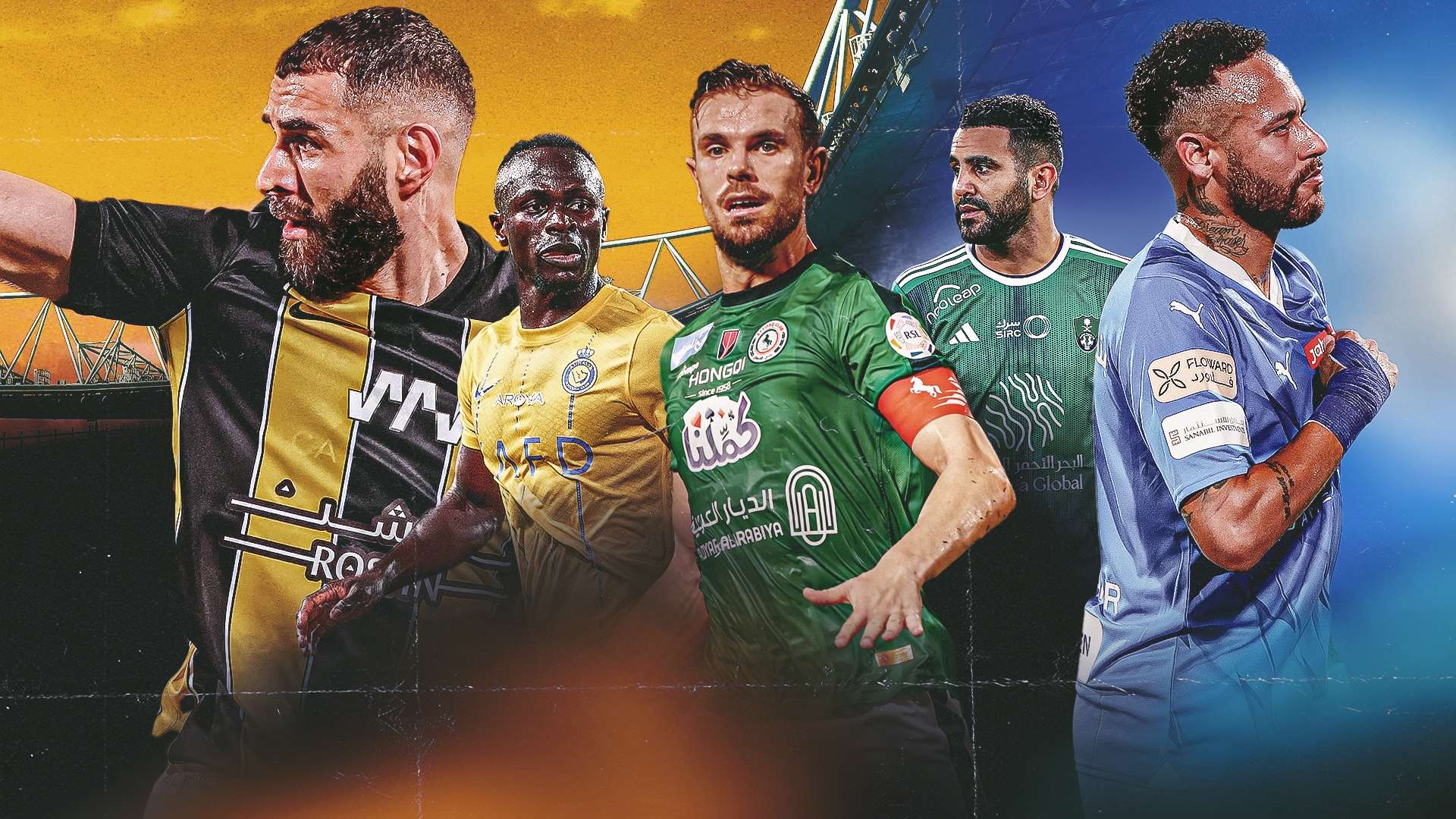 辛纳等年轻 辛纳等年轻