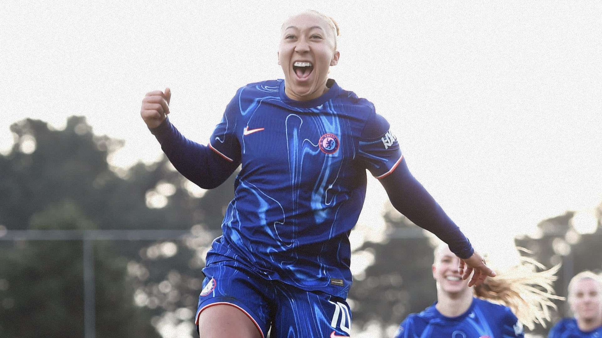 丝的广泛关 丝的广泛关