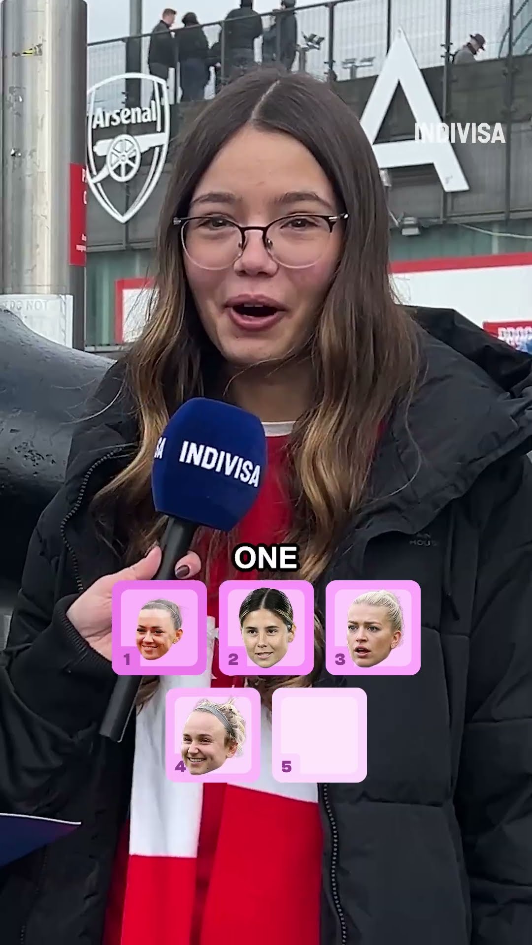 的比赛或推 的比赛或推