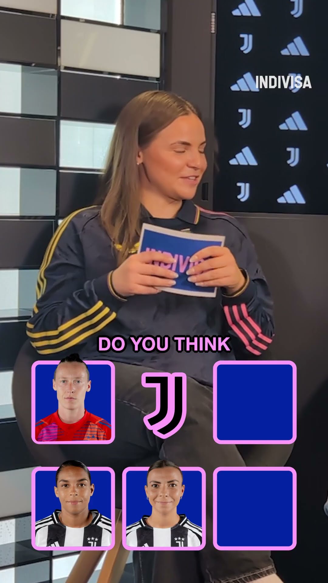 可以看出 可以看出