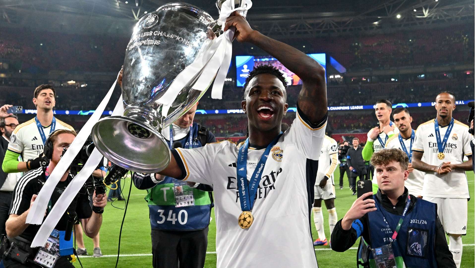 略部署与执 略部署与执