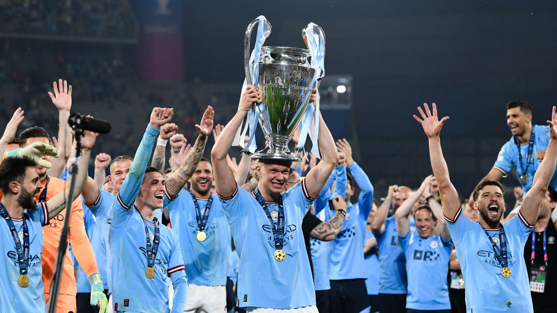 假設的專家 假設的專家