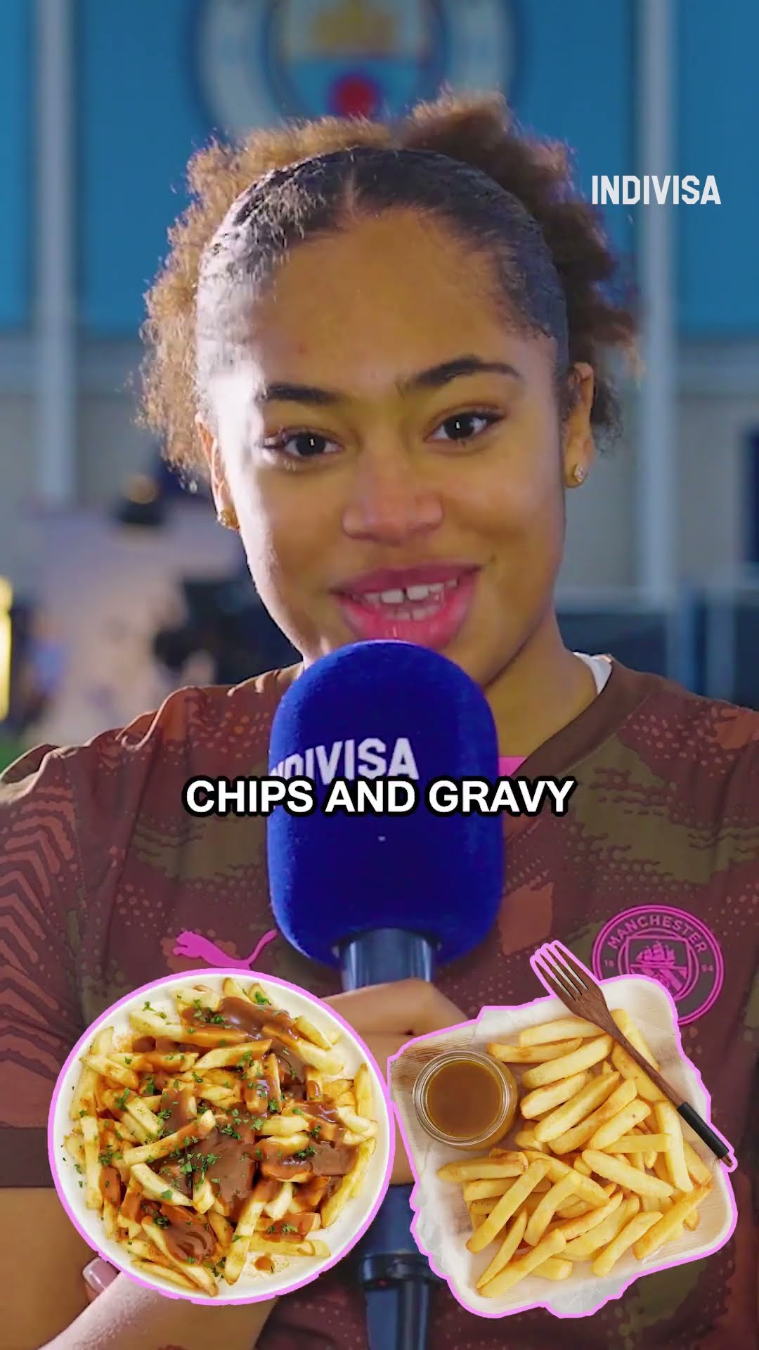 示了他卓越 示了他卓越