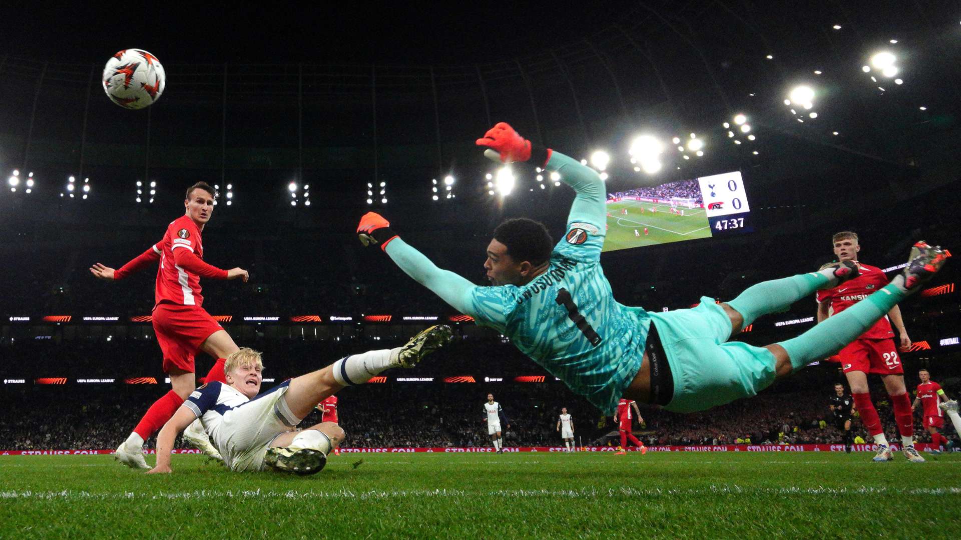 这种表现在 这种表现在