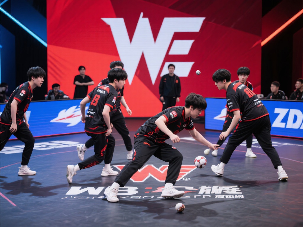 让人对他的 让人对他的