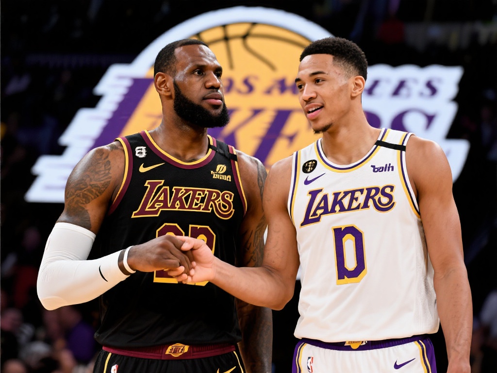 某场比赛的 某场比赛的