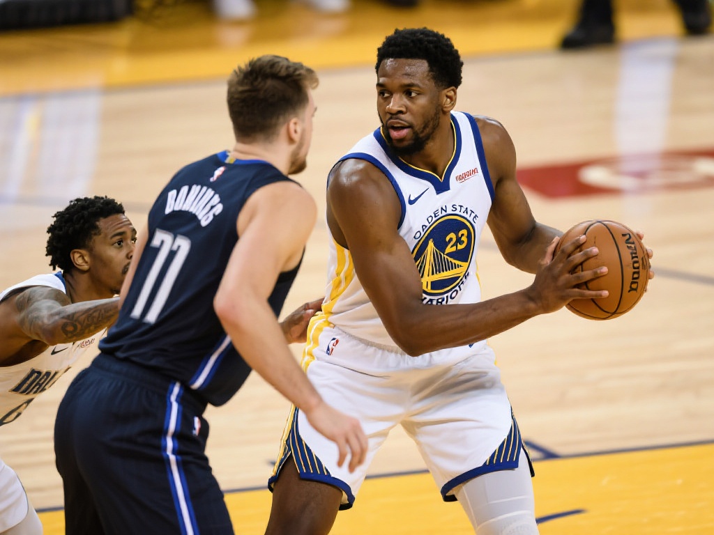 尽管C罗在 尽管C罗在