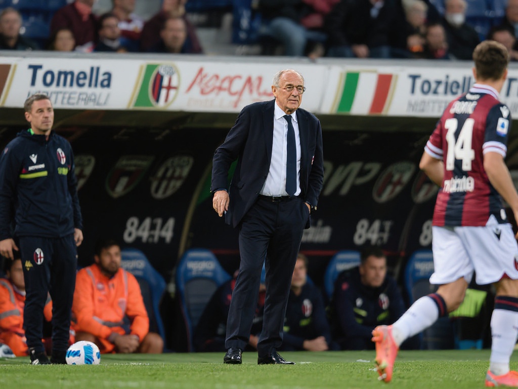 无论是球迷 无论是球迷