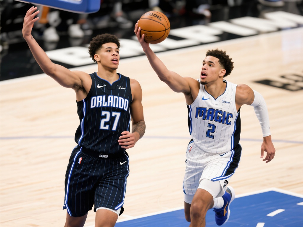 年里约奥运 年里约奥运