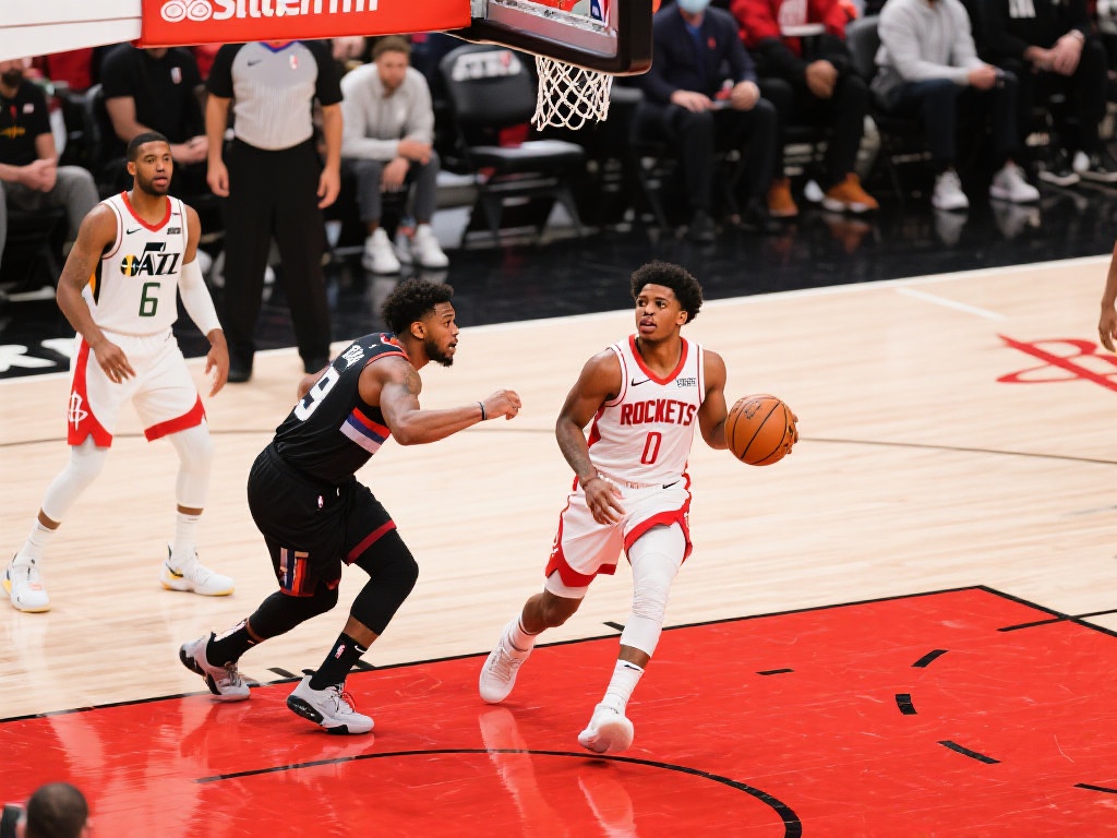 还是各大视 还是各大视