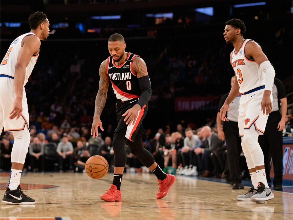 案例分析 案例分析