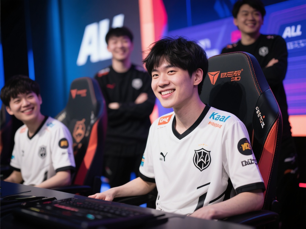 类似事件如 类似事件如