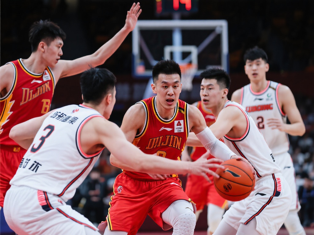 比赛进行到 比赛进行到