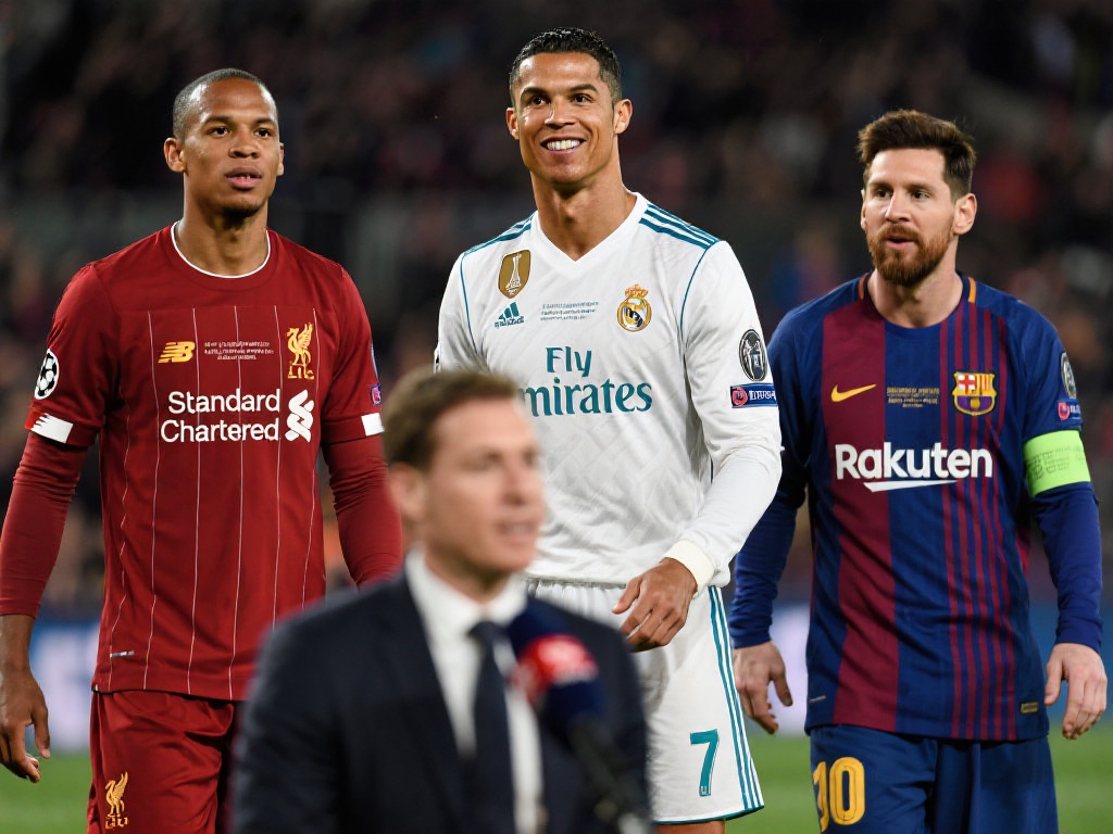 长和队伍经 长和队伍经