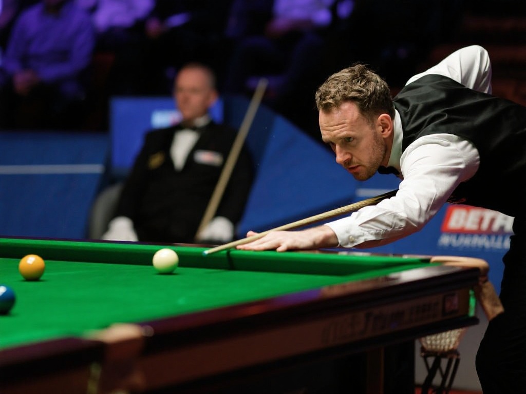 尤其是考虑 尤其是考虑