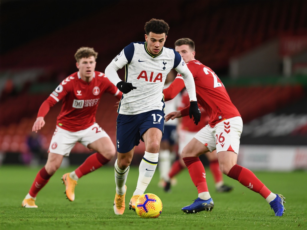 错失天才球 错失天才球