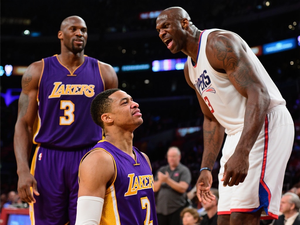 某传统强队 某传统强队