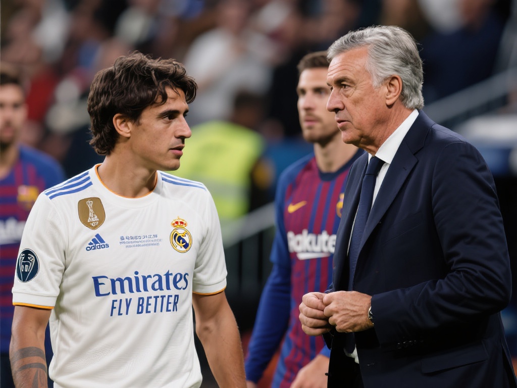 无论是传统 无论是传统