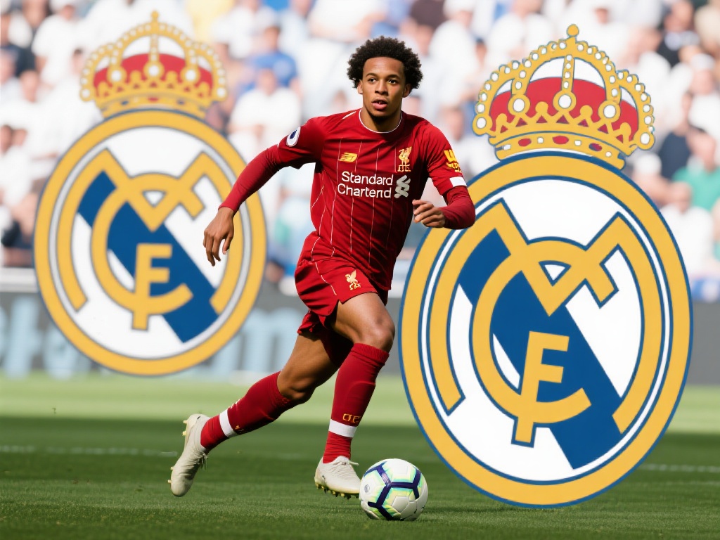 还是单纯享 还是单纯享