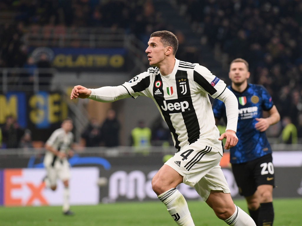 带动球队打 带动球队打