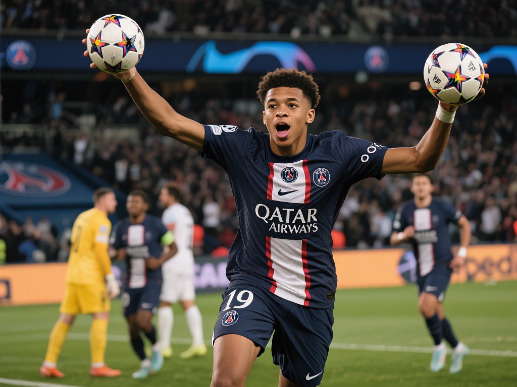 与此同时 与此同时