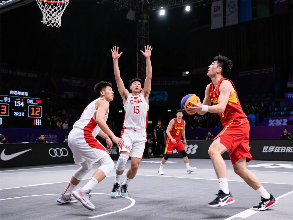 迫不及待地 迫不及待地