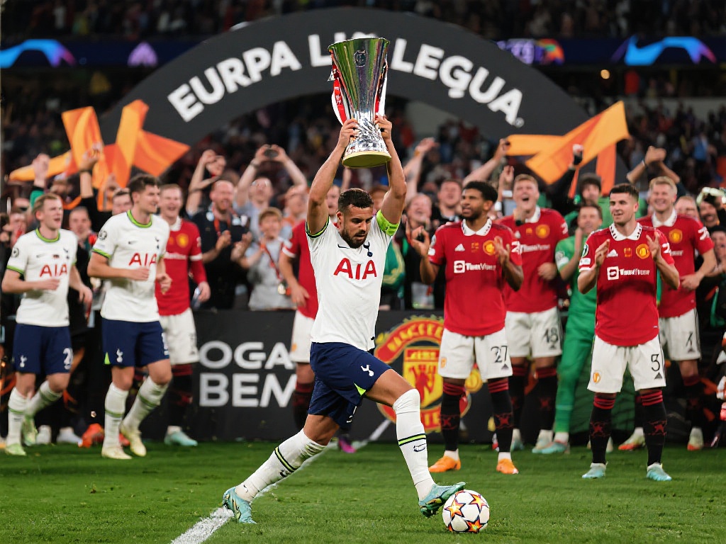 或许能在英 或许能在英