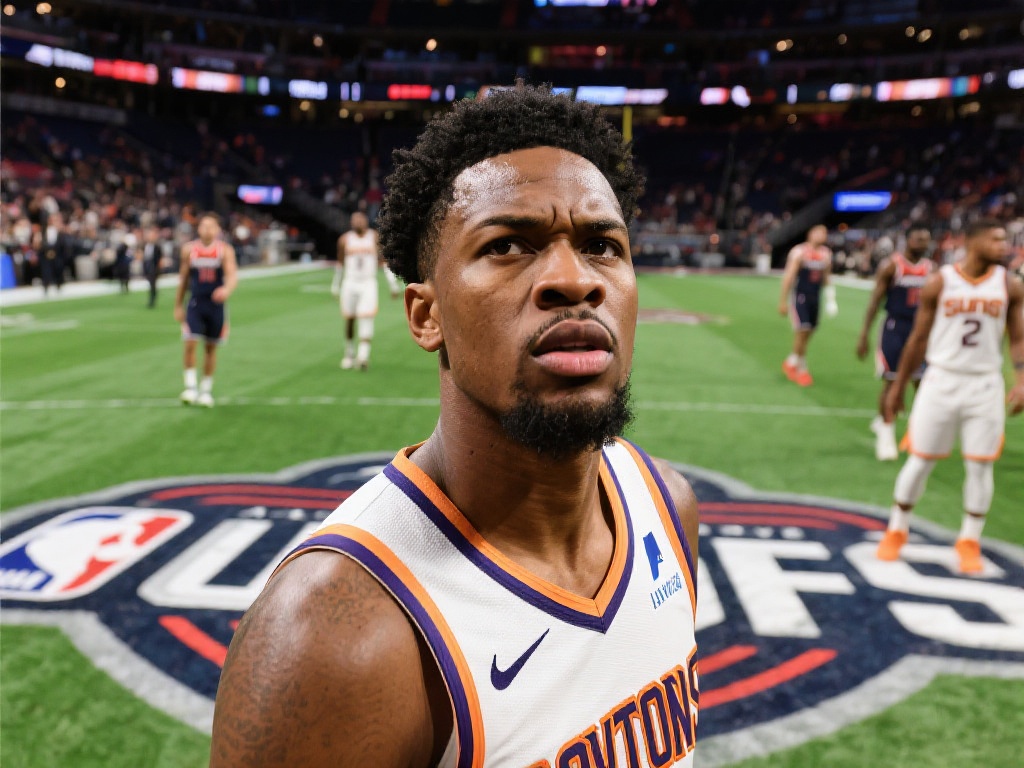 以去年的全 以去年的全