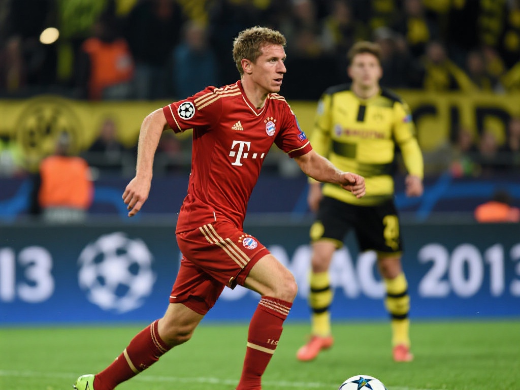 罗伊斯在 罗伊斯在