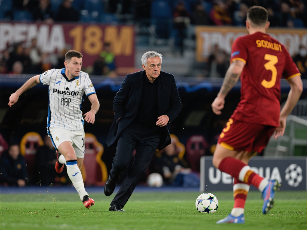 他的速度如 他的速度如