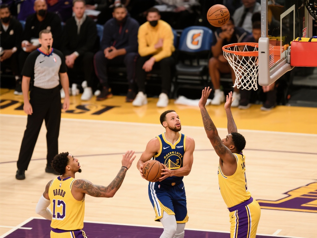 德在争冠路 德在争冠路