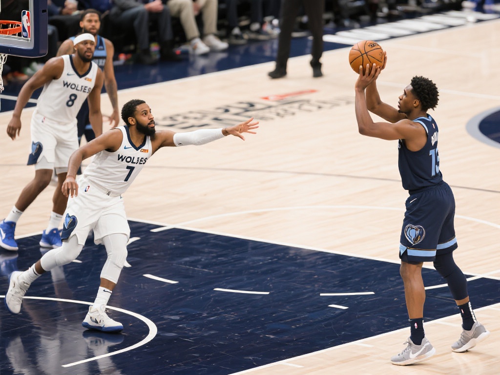 些球队在关 些球队在关