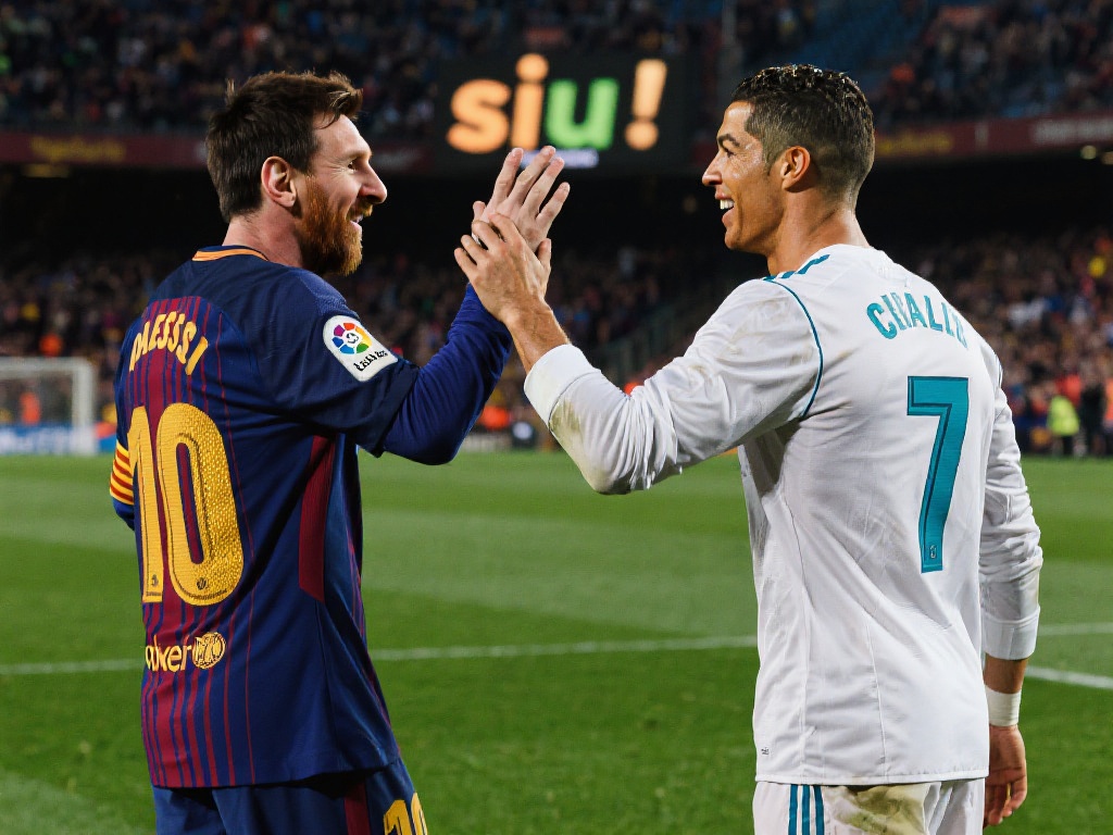 争冠之路奠 争冠之路奠