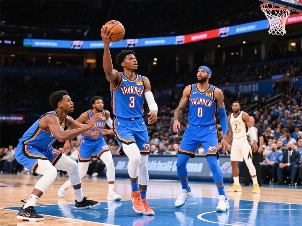 练场上的刻 练场上的刻