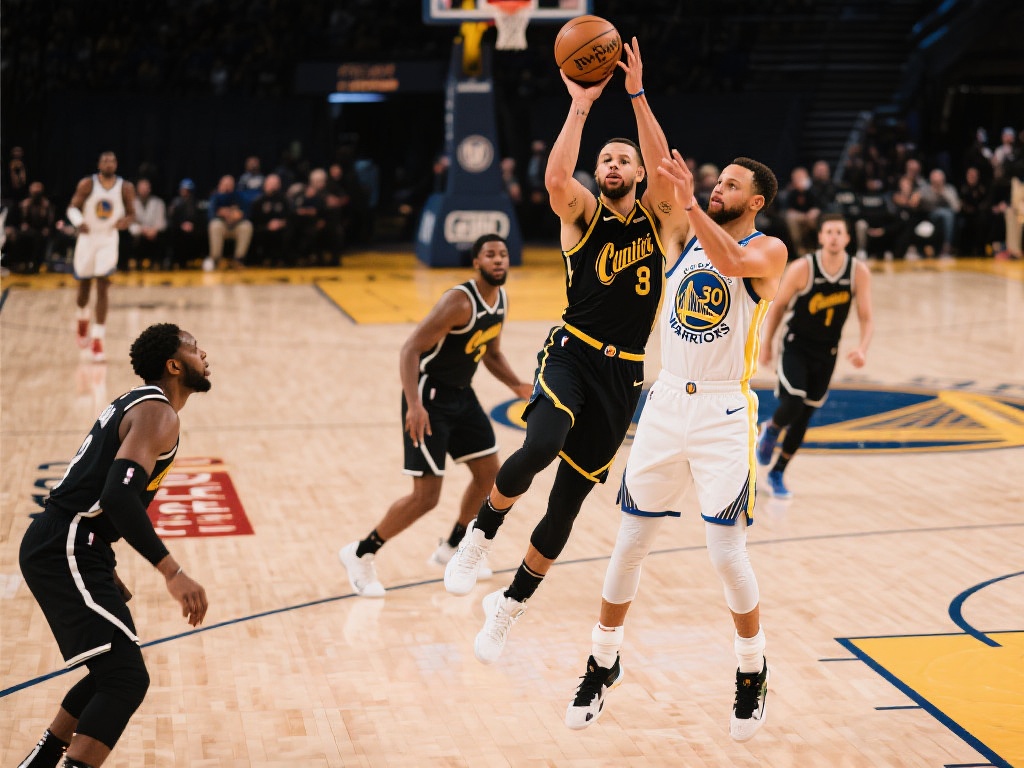 扳回一盘 扳回一盘