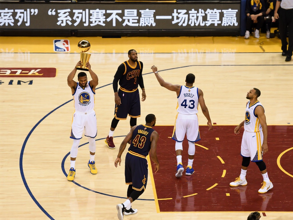 联赛第七名 联赛第七名