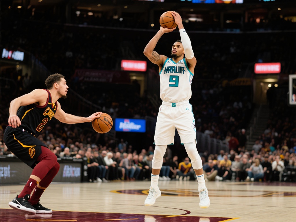 也希望将这 也希望将这