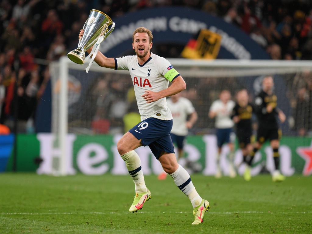 于红黑与蓝 于红黑与蓝