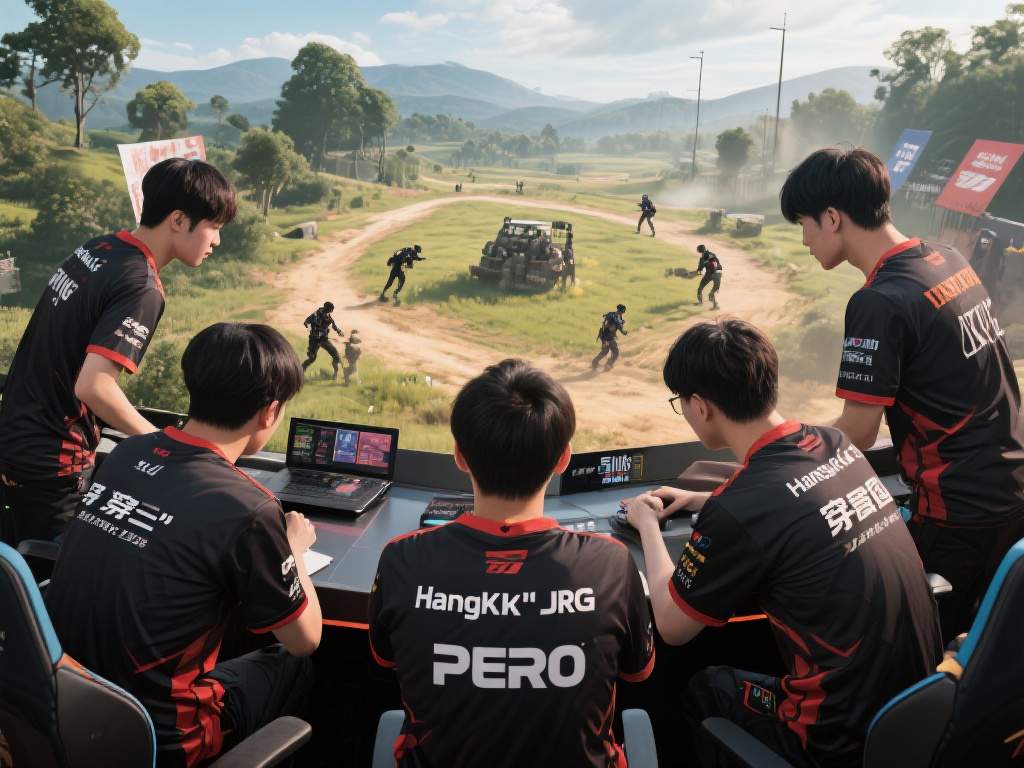 利足球的整 利足球的整