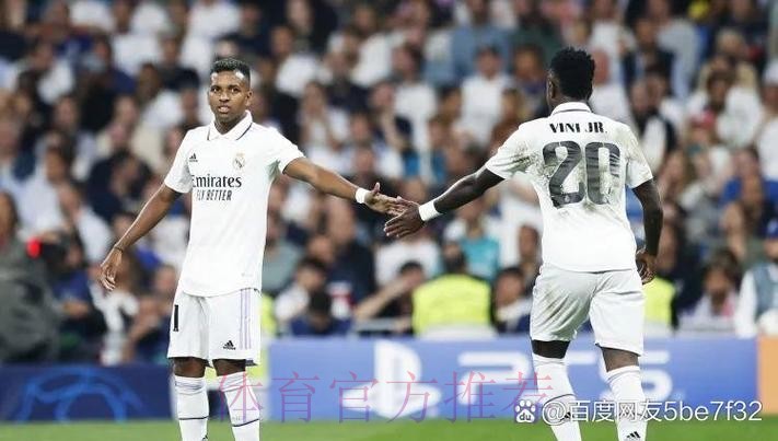 尤文青训小球员：皇马比巴萨强 巴萨传奇是裁判