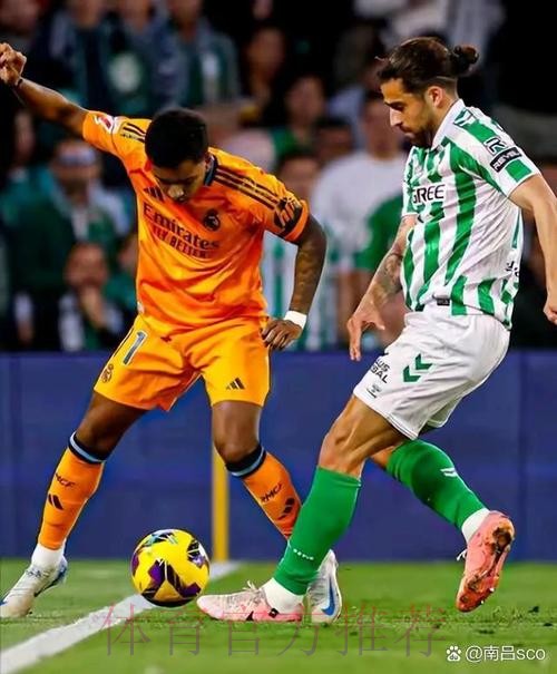 2025年琼阿梅尼对抗成功率+次数西甲球员中最高