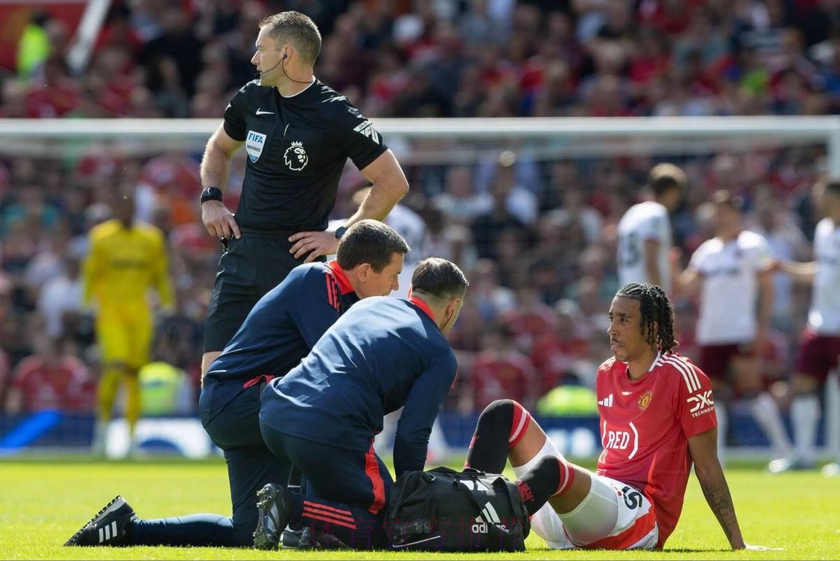 皇马不认为戴维斯加盟已定 不想再犯约罗的错误 皇马不认为戴维斯加盟已定 不想再犯约罗的错误